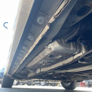 صورة مصغرة 23 لـ 2016 Toyota COROLLA L