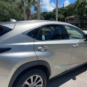 LEXUS NX 300 BASE - 9