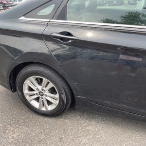 صورة مصغرة 68 لـ 2011 Hyundai SONATA GLS