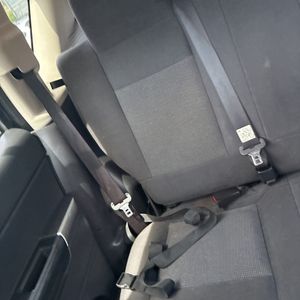 2012 JEEP COMPASS SPORT — миниатюра 55