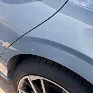 2025 Nissan SENTRA SR — миниатюра 55
