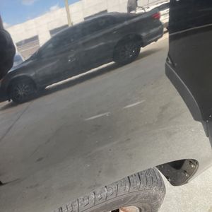 2013 Hyundai TUCSON GLS 缩略图 48