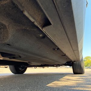 صورة مصغرة 25 لـ 2024 Hyundai SANTA FE SEL
