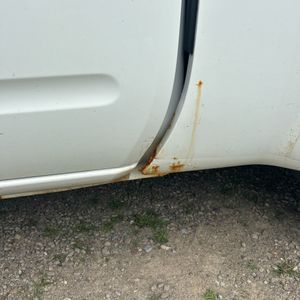 صورة مصغرة 58 لـ 2014 Nissan FRONTIER SV