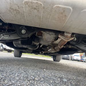 صورة مصغرة 25 لـ 2024 Hyundai TUCSON SEL