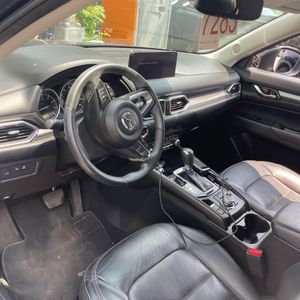 صورة مصغرة 37 لـ 2023 Mazda CX-5 2.5 S PREFERRED