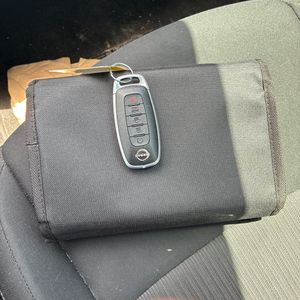 صورة مصغرة 53 لـ 2025 Nissan SENTRA SV