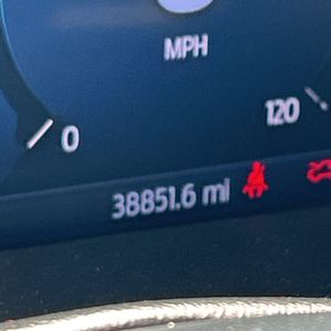 2025 FORD F-150 XLT 缩略图 41