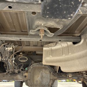 صورة مصغرة 39 لـ 2016 FORD F-150 XLT