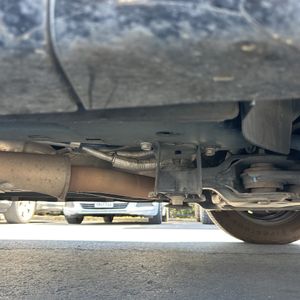 2019 Dodge GRAND CARAVAN SE 照片 30