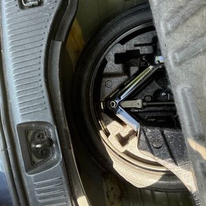 2018 Chevrolet TRAX LT 照片 43