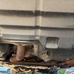 صورة 26 لـ 2010 Lexus RX 350 BASE