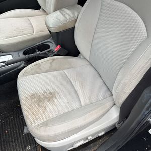 صورة مصغرة 68 لـ 2016 Subaru FORESTER 2.5I PREMIUM