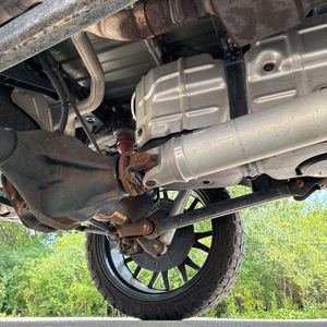 2022 RAM 1500 SPORT thumbnail 30