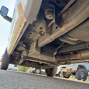 صورة مصغرة 21 لـ 2020 RAM 3500 TRADESMAN