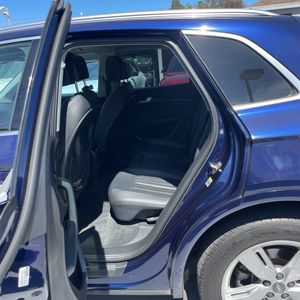2018 AUDI Q5 2.0T PREMIUM 缩略图 33
