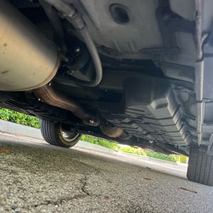 2013 Lexus RX 350 BASE 照片 24