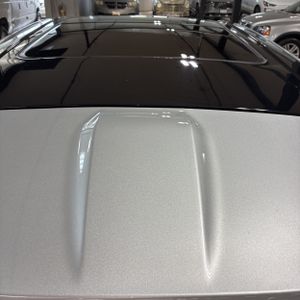 صورة مصغرة 14 لـ 2016 Lincoln MKX RESERVE