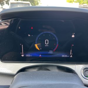 صورة مصغرة 36 لـ 2026 Chevrolet TRAX LT
