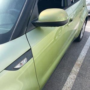 2014 KIA SOUL BASE thumbnail 54