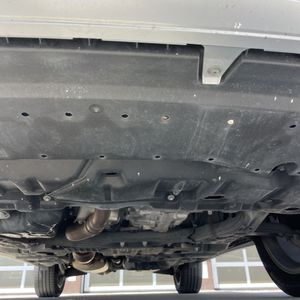 2022 Lexus RX 350 BASE thumbnail 26