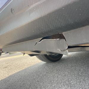 2016 Toyota COROLLA S PLUS 缩略图 52