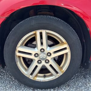 2009 Dodge AVENGER SXT 缩略图 11
