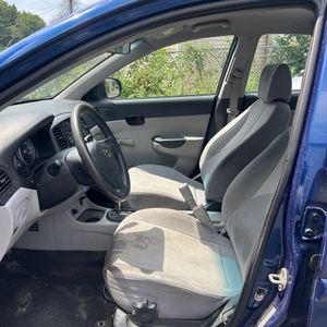صورة مصغرة 32 لـ 2011 Hyundai ACCENT GLS