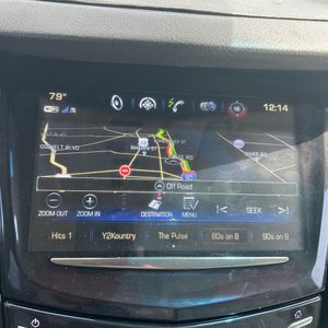 صورة مصغرة 41 لـ 2020 Cadillac ESCALADE ESV LUXURY