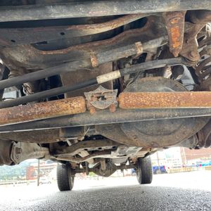 2017 RAM 3500 TRADESMAN 照片 27