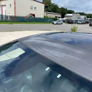 2015 Chrysler 200 S — миниатюра 63
