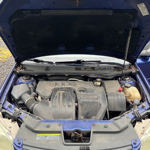 صورة مصغرة 43 لـ 2007 Chevrolet COBALT LS