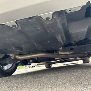 صورة مصغرة 24 لـ 2019 Lexus ES 300H BASE