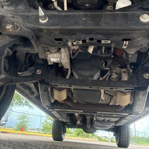2024 FORD F-150 XLT 缩略图 31