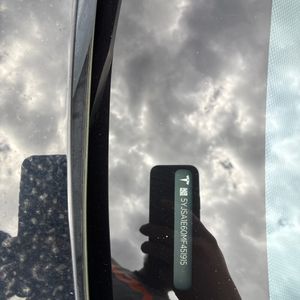 2021 Tesla MODEL S PLAID 照片 46