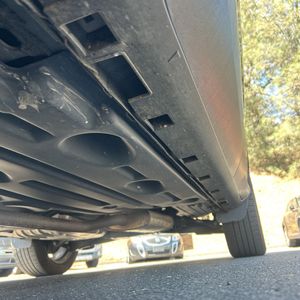 2017 FORD ESCAPE TITANIUM 缩略图 21
