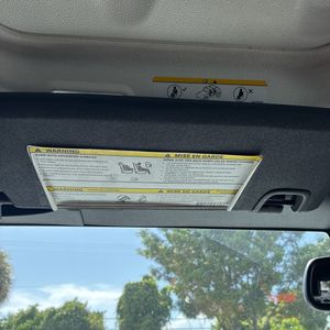 2015 JEEP WRANGLER UNLIMITED SAHARA — фото 60