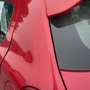 صورة مصغرة 60 لـ 2020 Mitsubishi MIRAGE LE