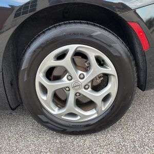 صورة مصغرة 18 لـ 2023 Chrysler PACIFICA LIMITED
