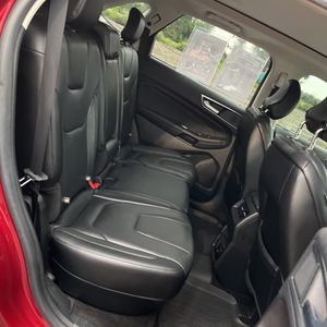 صورة مصغرة 35 لـ 2019 FORD EDGE TITANIUM