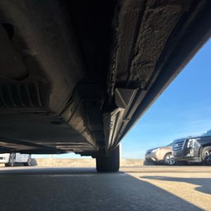 2012 AUDI A4 2.0T QUATTRO PREMIUM 缩略图 21