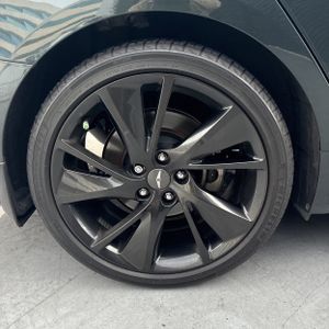 صورة مصغرة 19 لـ 2023 Genesis G70 2.0T