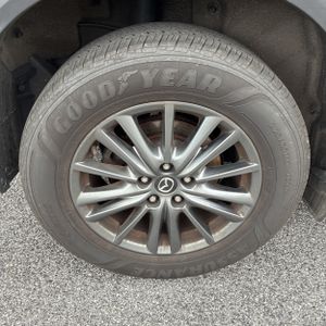 صورة مصغرة 17 لـ 2019 Mazda CX-5 TOURING