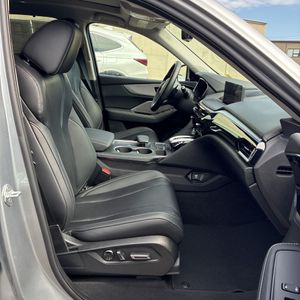 صورة 33 لـ 2023 Acura MDX SH-AWD W/TECH