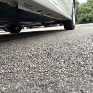صورة مصغرة 22 لـ 2016 Toyota PRIUS TWO