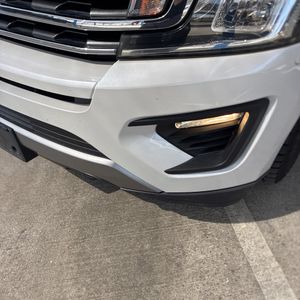2018 FORD EXPEDITION MAX XLT — фото 58