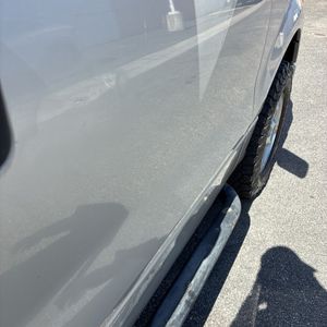 2010 FORD F-150 XLT 缩略图 63