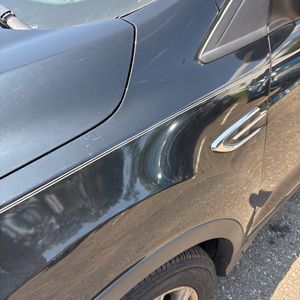 2017 FORD ESCAPE TITANIUM — миниатюра 59