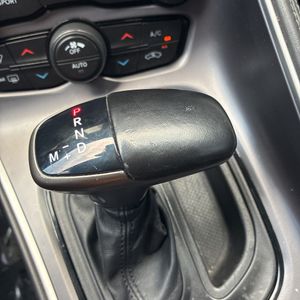 صورة مصغرة 71 لـ 2019 Dodge CHALLENGER SXT