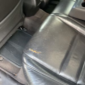 صورة مصغرة 65 لـ 2013 Acura TSX W/TECH